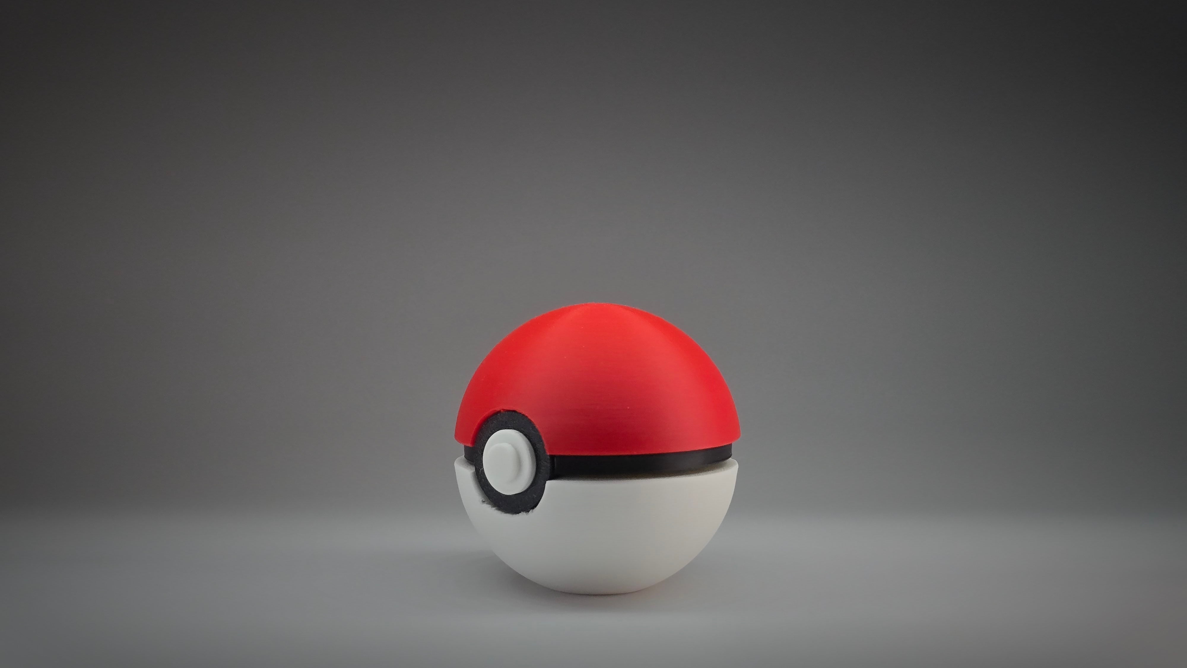 Pokéball