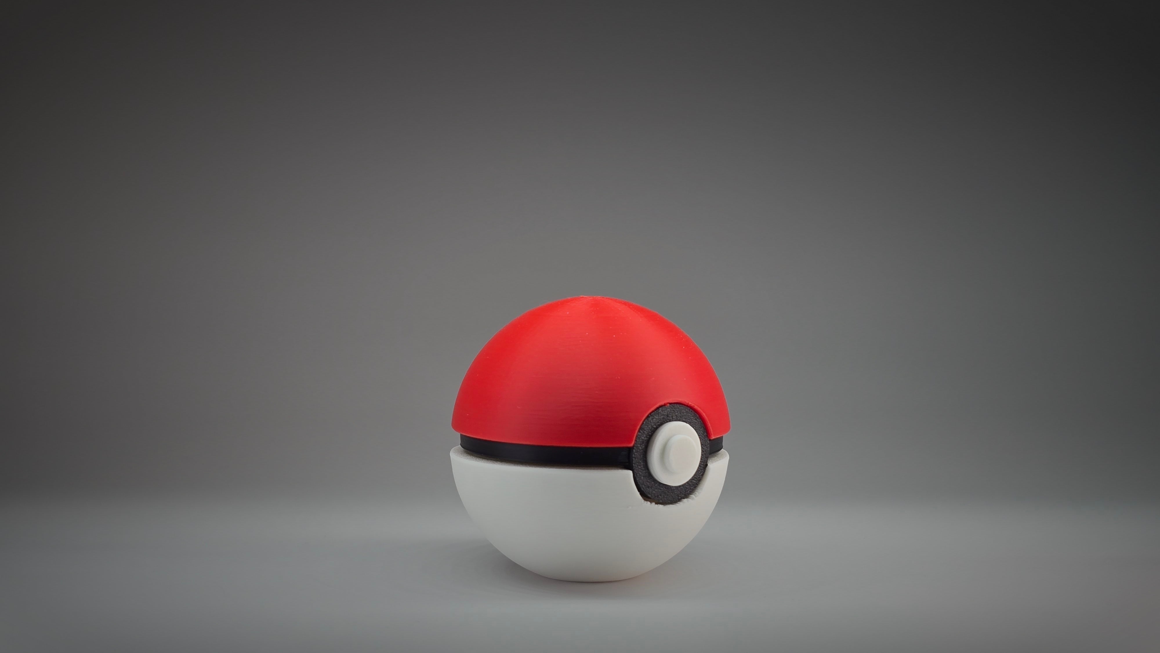Pokéball
