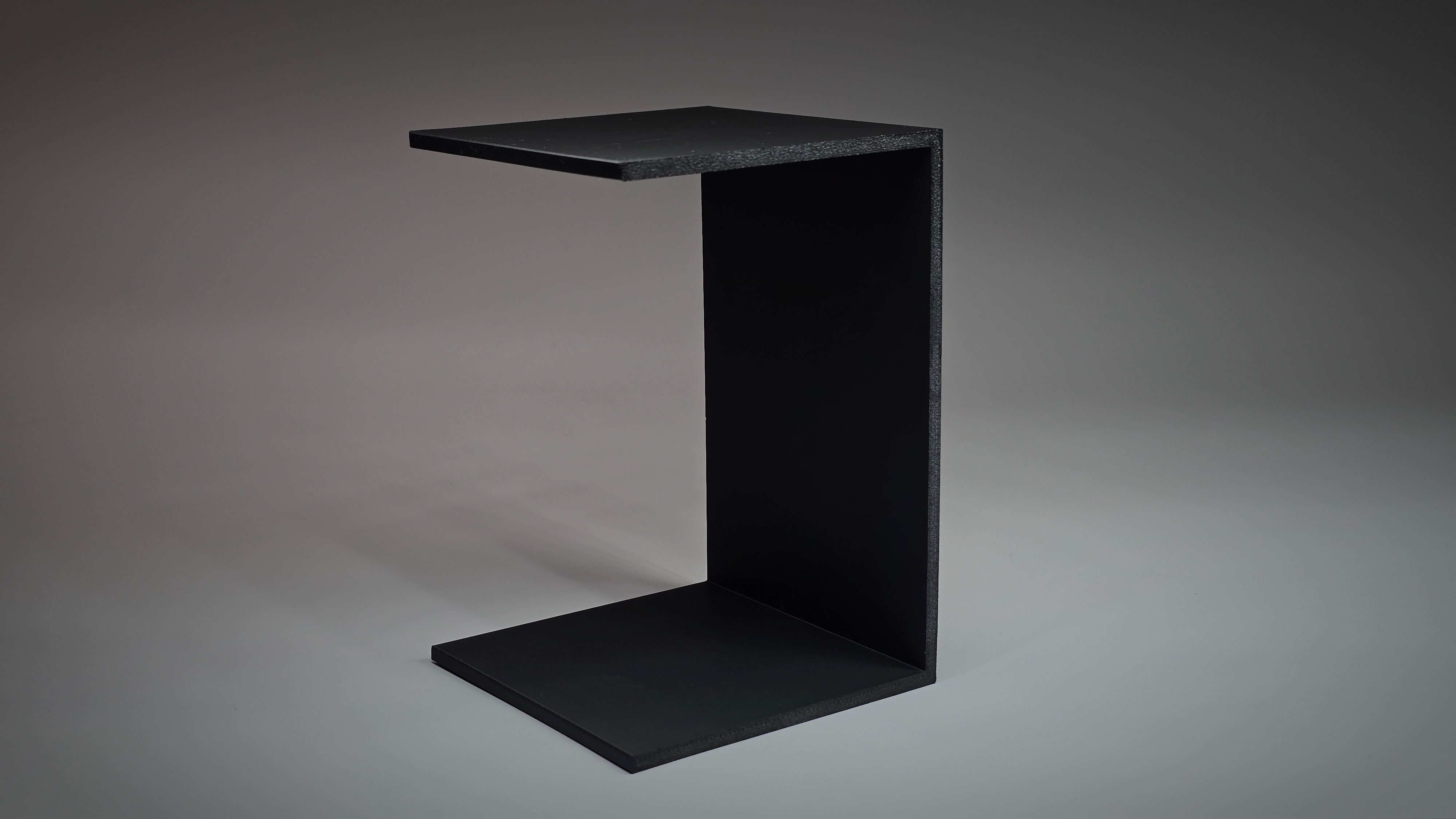 Large Custom Pokéball Display Stand
