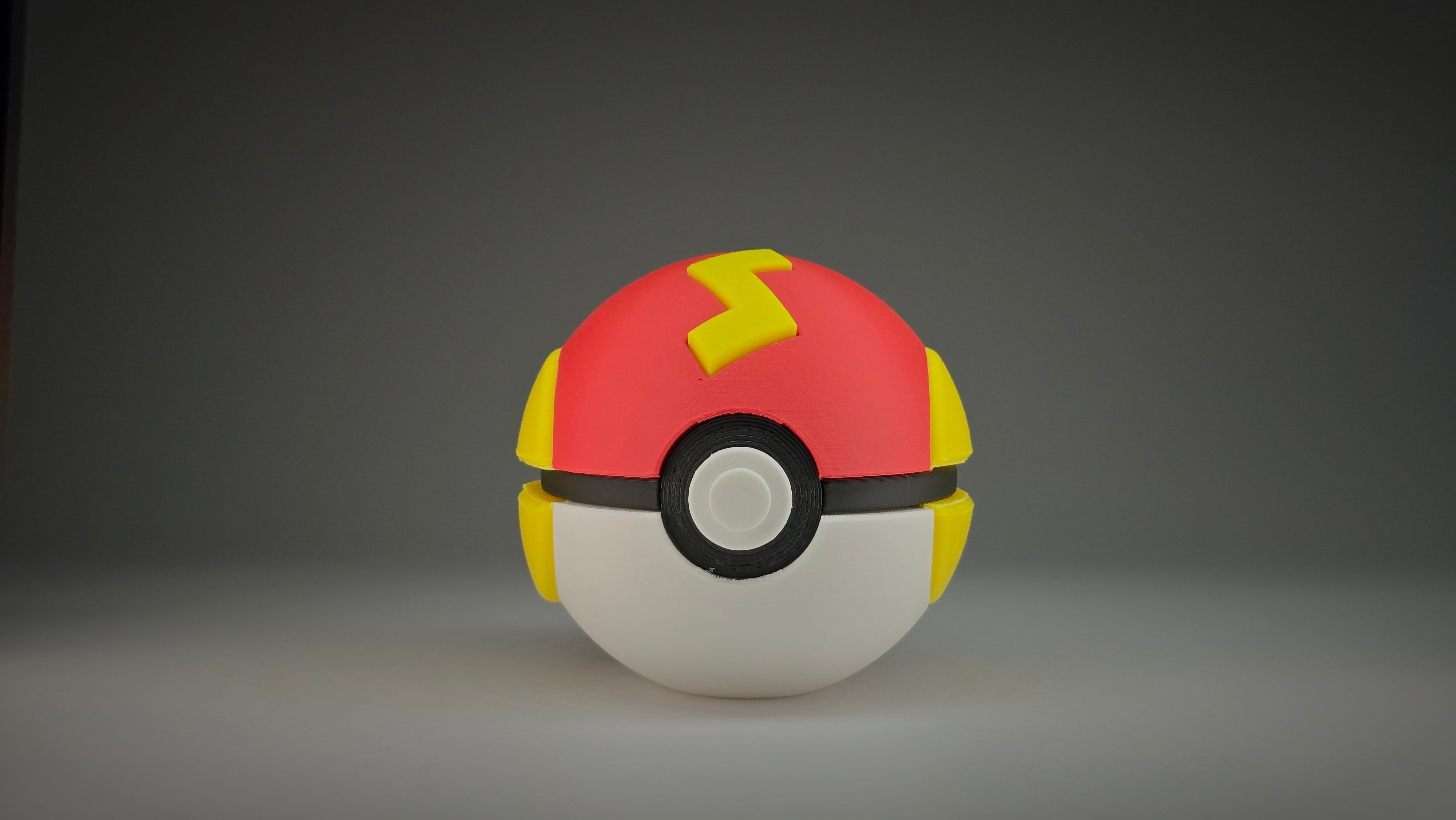Fast Ball