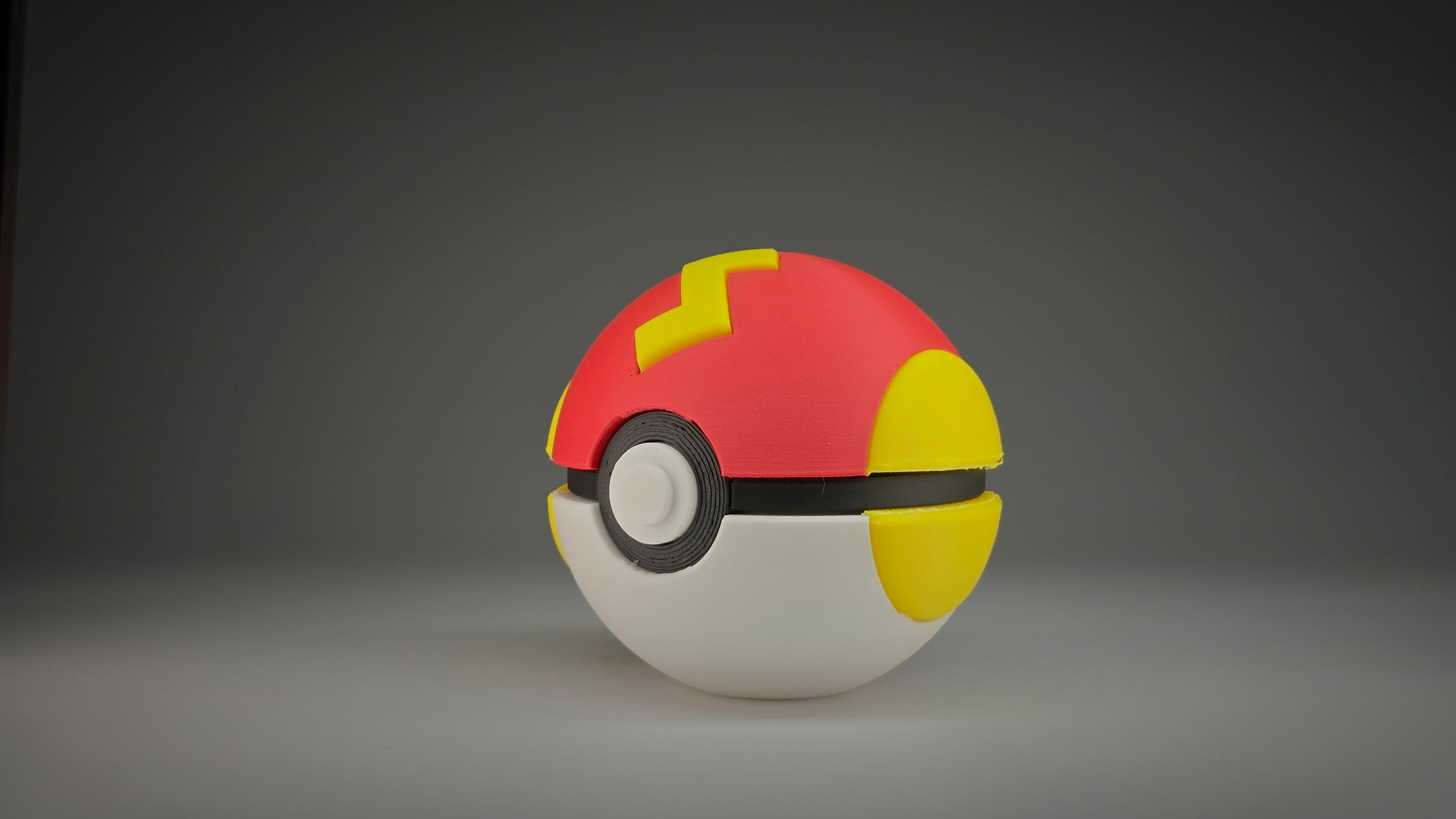 Fast Ball