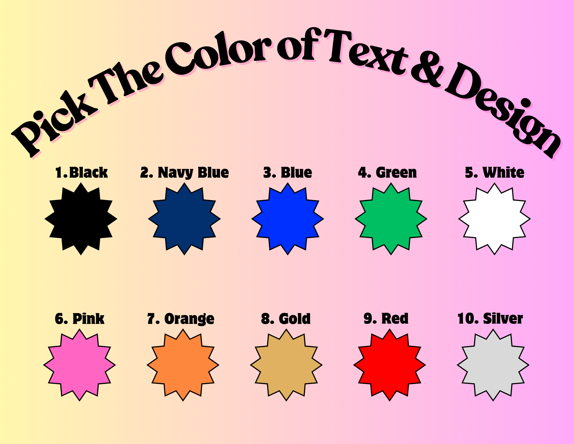 Personalized Mini Jewelry Box