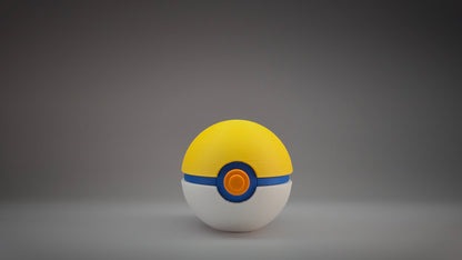 Park Ball
