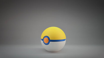 Park Ball