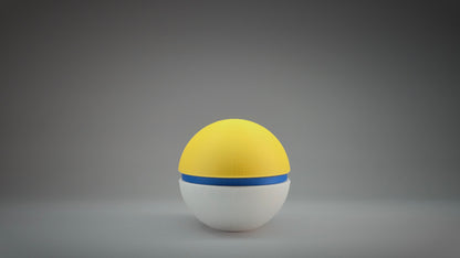 Park Ball