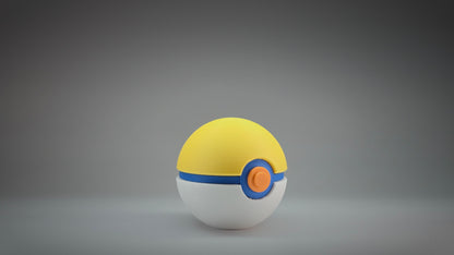 Park Ball