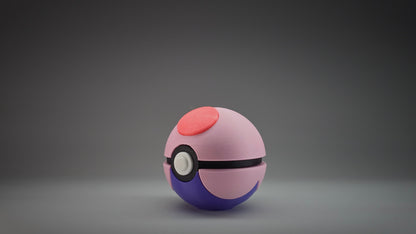 Dream Ball