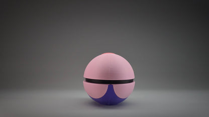 Dream Ball