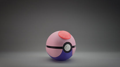 Dream Ball