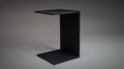 Large Custom Pokéball Display Stand