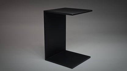 Large Custom Pokéball Display Stand