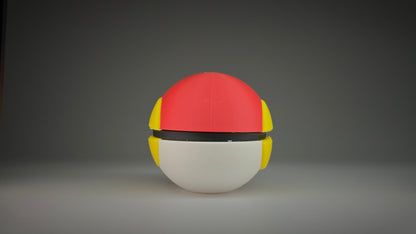 Fast Ball