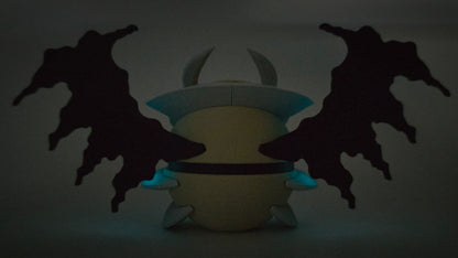 #0487 - Giratina Ball