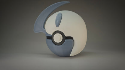 #0359 Absol Ball