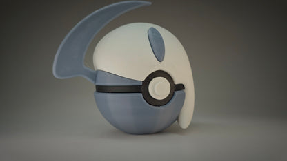 #0359 Absol Ball