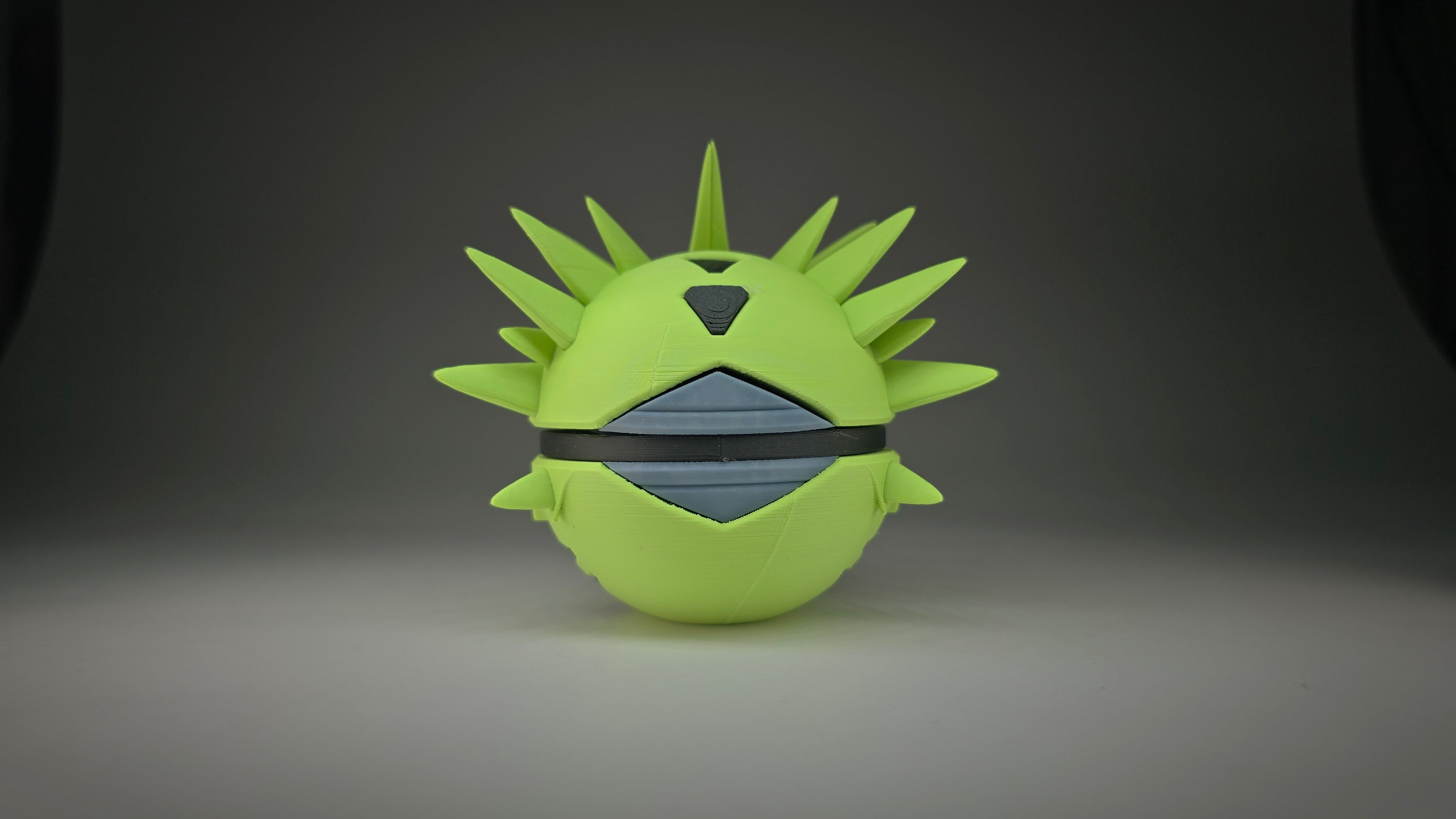 #0248 Tyranitar
