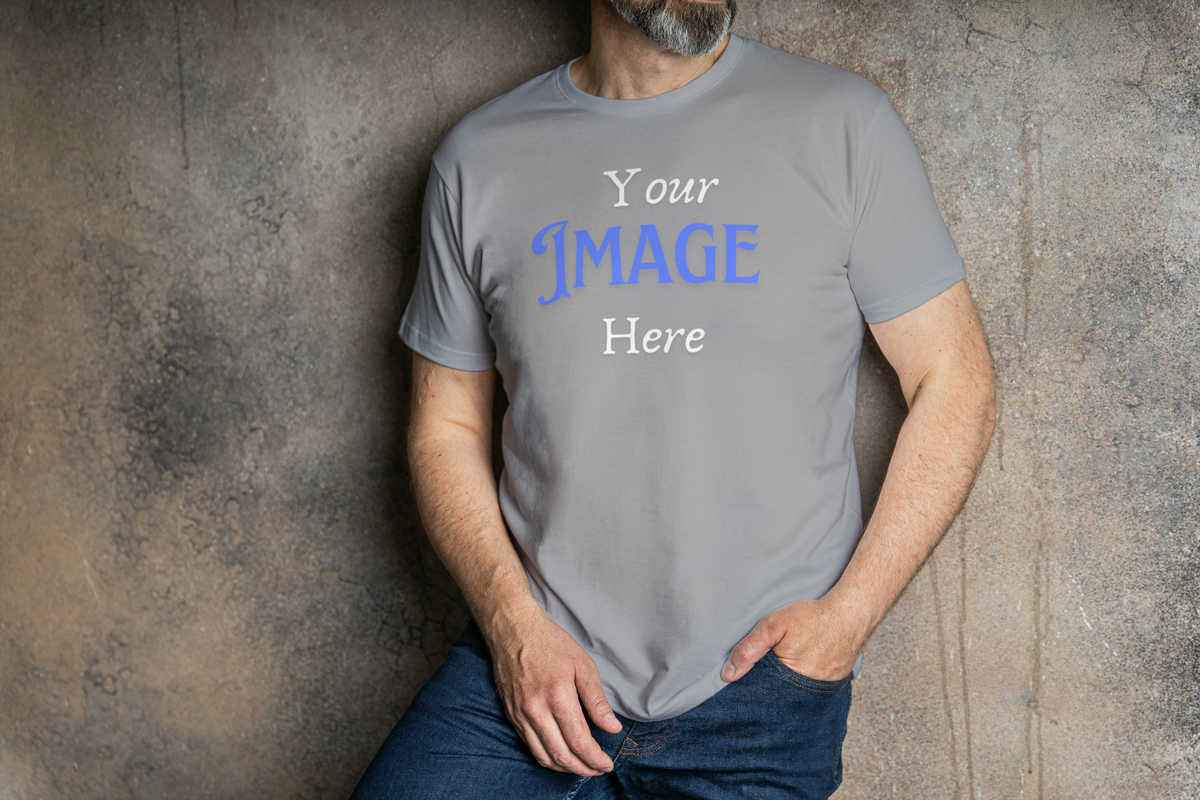 Custom Unisex Softstyle T-Shirt