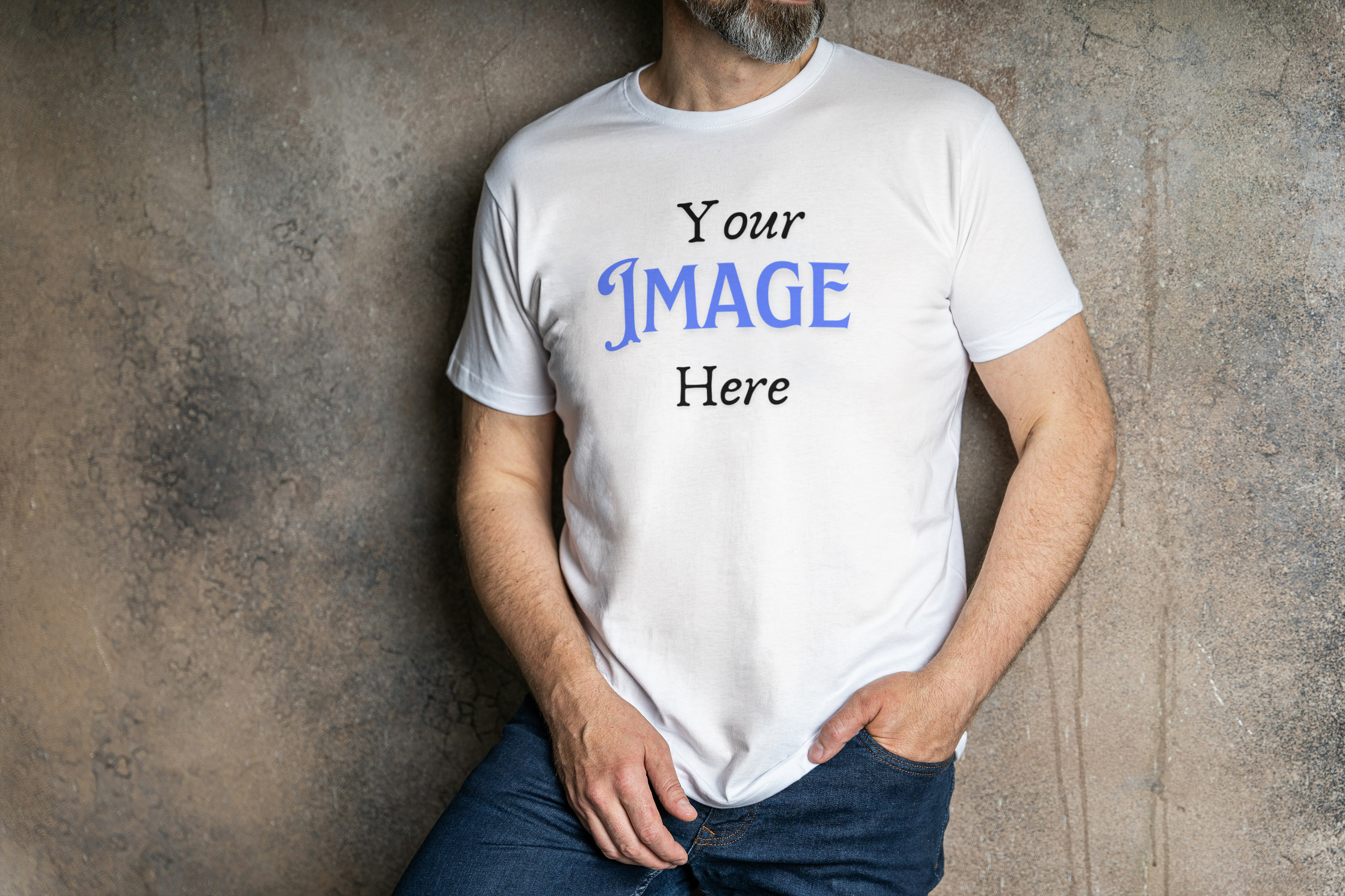 Custom Unisex Softstyle T-Shirt
