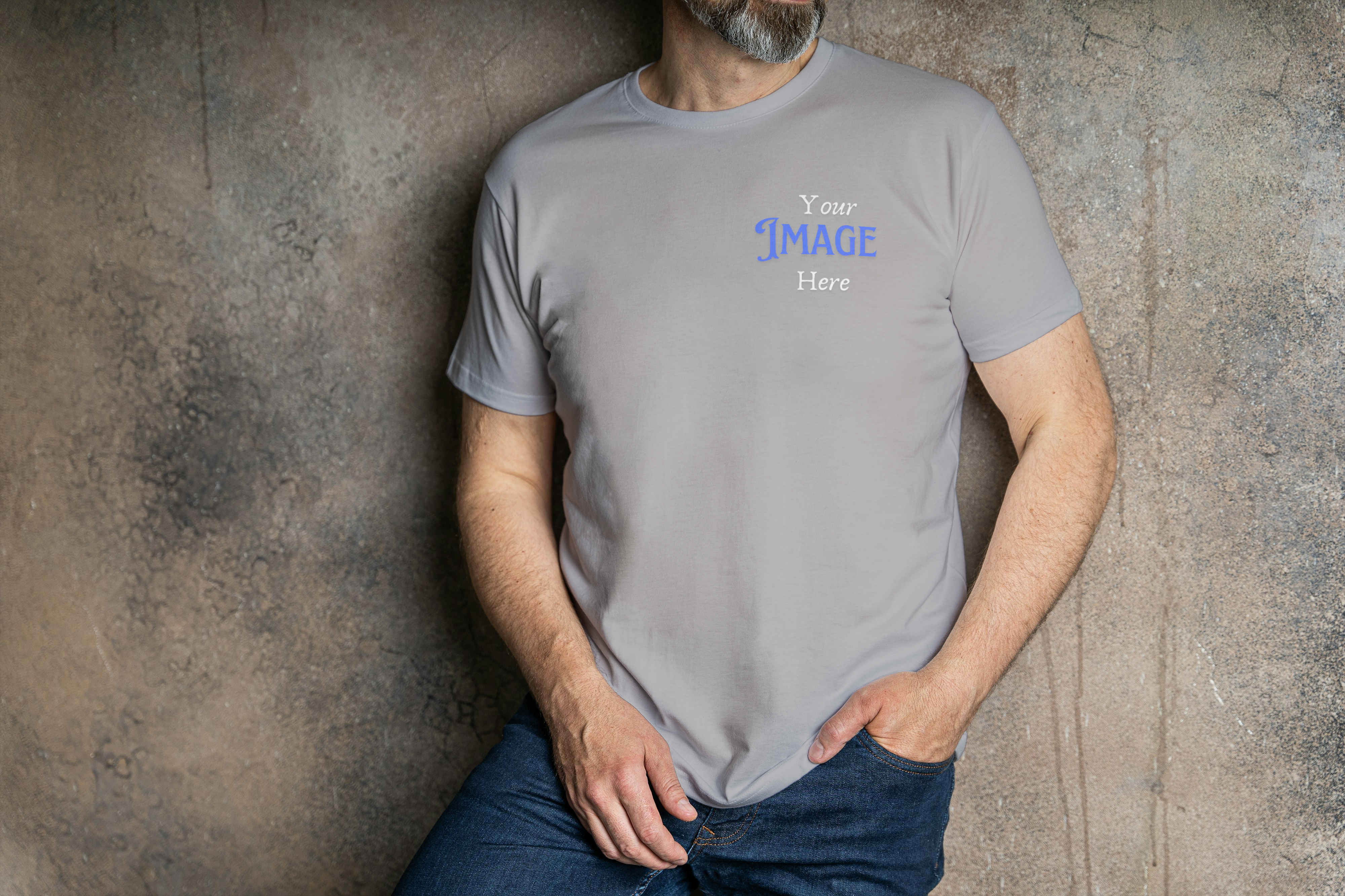 BULK ORDER of Custom Unisex Softstyle T-Shirt (12 shirts+)