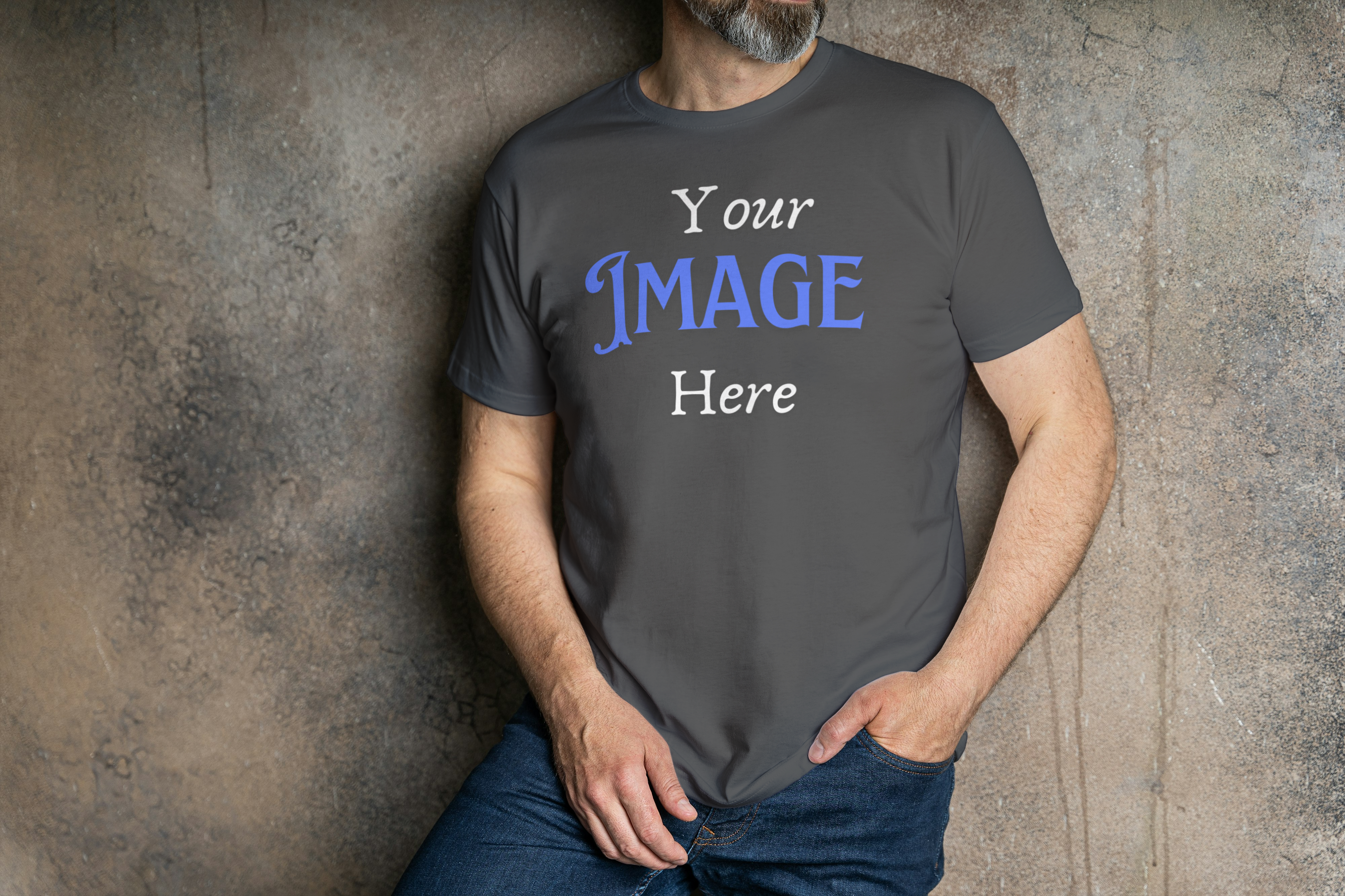 Custom Unisex Softstyle T-Shirt